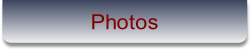 Photos.