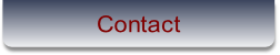 Contact.