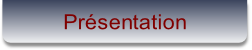 Présentation.