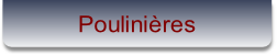 Poulinières.