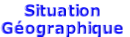Situation 
Géographique