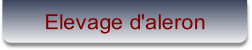 Elevage d'aleron.